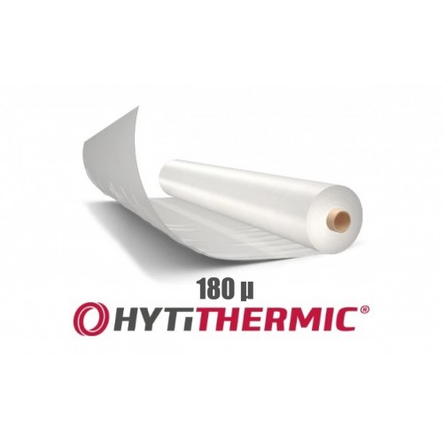 FOLIE SOLAR RKW GERMANIA - 180 µ