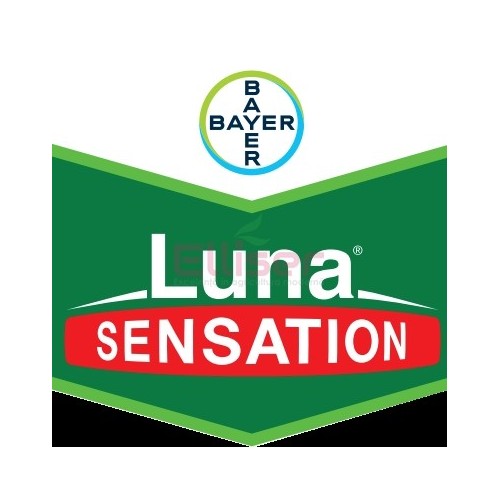 FUNGICID LUNA SENSATION SC 500 