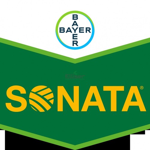 Fungicid SONATA SC