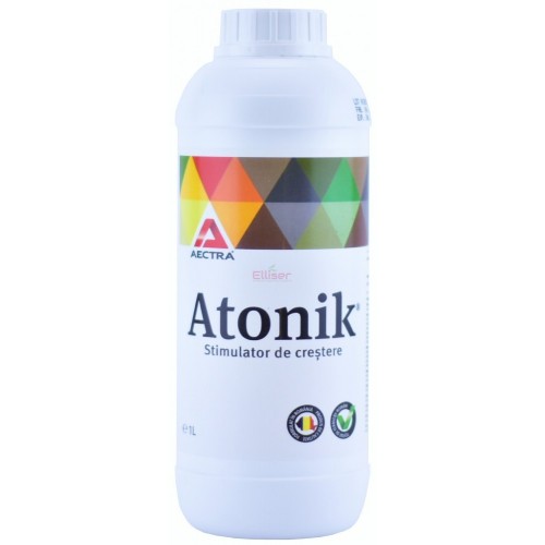 ATONIK
