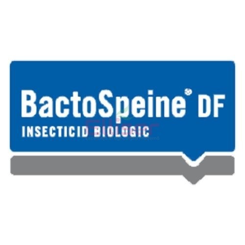 INSECTICID BACTOSPEINE DF