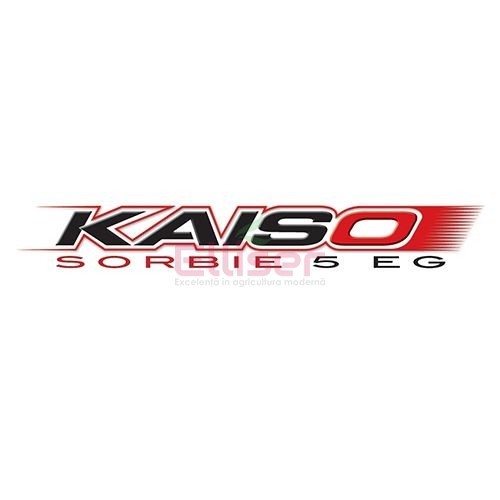 INSECTICID KAISO SORBIE 5 EG