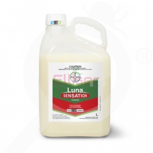 FUNGICID LUNA SENSATION SC 500 