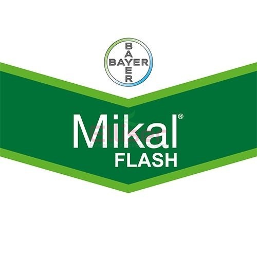 FUNGICID MIKAL FLASH