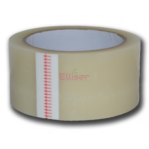 Scotch alb pentru reparatii solarii