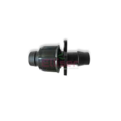 Start conector cu garnitura